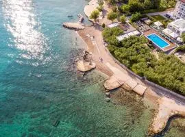 Hotel Vila Rova