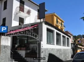 Hotel Marinella