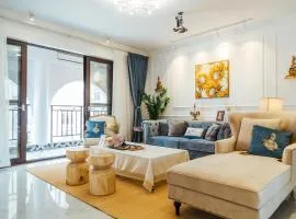 [Roader] Wuhan Jianghan District, Xinhua Road