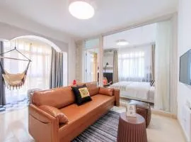 TianJin Nankai·Gulou·