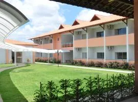 Santa Rosa Hotel