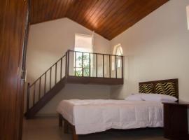 Fotos de Hotel: Zonoo Home Kandy