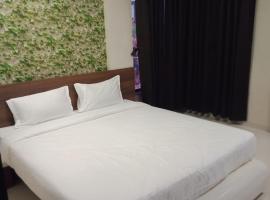 Hotel Photo: RASS Hospitality