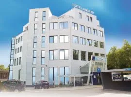 Wellness Hotel Aquafit Sursee