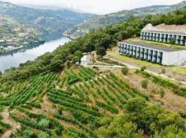 Douro Palace Hotel Resort & SPA