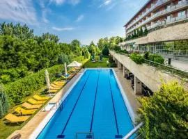 Thermal Hotel Visegrád
