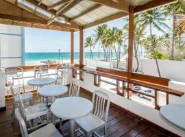 Sandy Beach Hotel