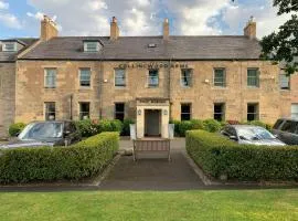 Collingwood Arms Hotel