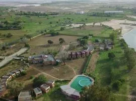 Hôtel Royal Malango