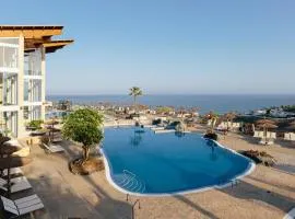 Alua Village Fuerteventura - All Inclusive