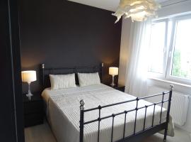 صور الفندق: Apartament w centrum Mikołowa