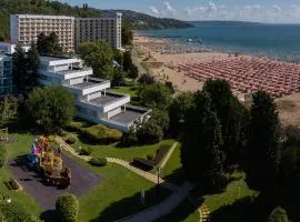 Kaliakra Mare Hotel - All Inclusive