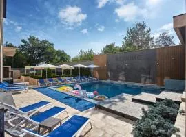 Redling Hotel
