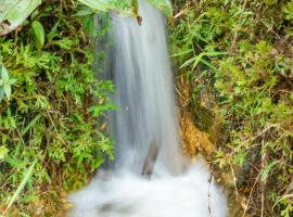 Foto do Hotel: Zen country house