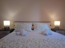 Hotel Photo: Bohemian Rhapsody NBG