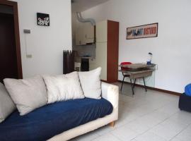 Hotel Photo: Nido in Corte