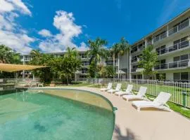 Coral Coast Resort Accor Vacation Club Apartments