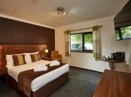 St. Margaret's Hotel