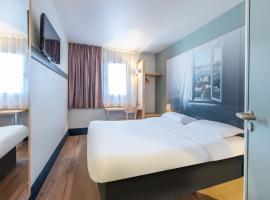 B&B HOTEL Antibes Sophia Le Relais, hotel a Biot