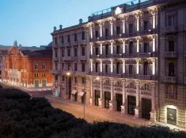 JR Hotels Oriente Bari