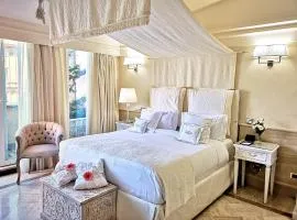 Hotel Barocco