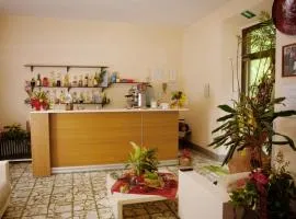 Albergo Ristorante Guidi