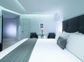 Kent Hotel