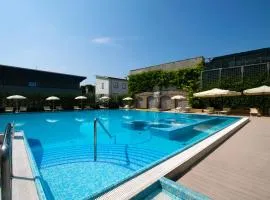 Hotel Terme Paradiso