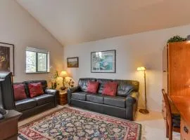 Powder Village G-1 | Discover Sunriver