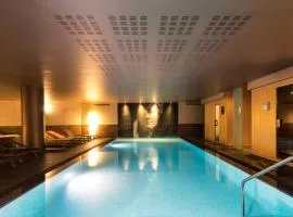 Dom Pedro Lisboa Hotel, a member of Radisson Individuals