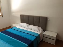 Hình ảnh khách sạn: Rua Amália Rodrigues Apartamento