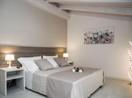 A picture of the hotel: Camelot Appartamenti - Business e Holiday