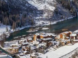 Hôtel Club MMV Les Brévières