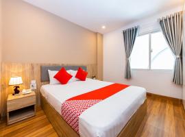 Gambaran Hotel: Nha Trang Beach 2 hotel