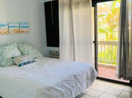 Hotel kuvat: Lux Caribbean Paradise Services