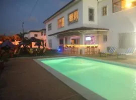 Residence Helios