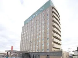 Hotel Route-Inn Noshiro