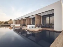 Zante Maris Suites - Adults Only