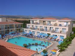 Hotel near Kıbrıs Cumhuriyeti