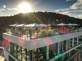 Hotel am Remspark