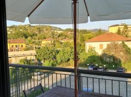 A picture of the hotel: Casa vacanza Lucy tra Le 5 terre e la Lunigiana