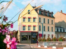 Saint Jean