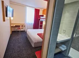 Kyriad ECO - Clermont Ferrand Estaing