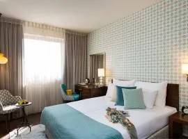 普瑞瑪羅亞爾綢酒店