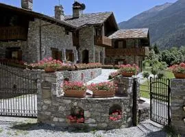 VillAmour Boutique Hotel & SPA