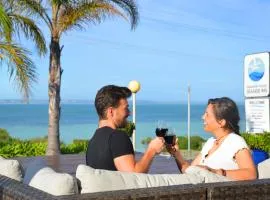 Kangaroo Island Seaside Inn