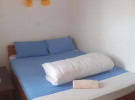 מלון צילום: Bhumingla Guest House