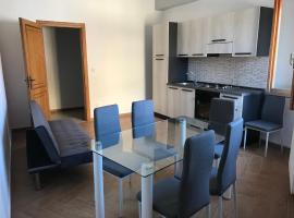 Hotel kuvat: appartamento