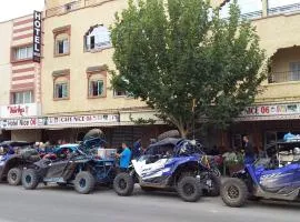 Hotel Nice 06