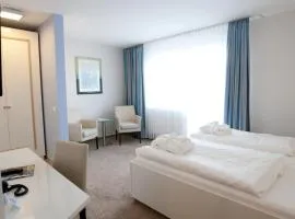 Frühstückshotel Seemannsbraut Amrum-adults only ab 18 Jahre-keine Haustiere-